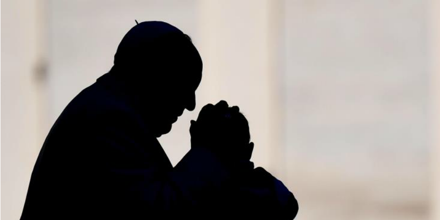 Τουλάχιστον 175 ανήλικοι έχουν κακοποιηθεί σεξουαλικά από μέλη του καθολικού τάγματος Λεγεώνα του Χριστού στο Μεξικό